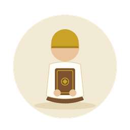 Ilustrasi program Tamhidi